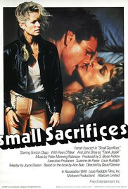 Small Sacrifices (TV Movie 1989) Free Movie