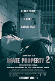 State Property 2 (2005) M4uHD Free Movie