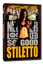 Stiletto (2008) Free Movie