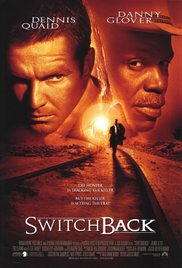 Switchback (1997) Free Movie M4ufree