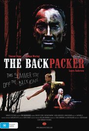 The Backpacker (2011) Free Movie
