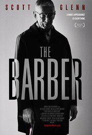 The Barber (2014) M4uHD Free Movie