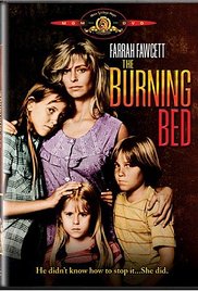 The Burning Bed (TV Movie 1984) Free Movie M4ufree