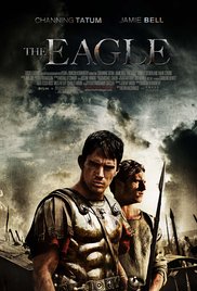 The Eagle (2011) Free Movie