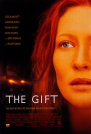 The Gift (2000) Free Movie