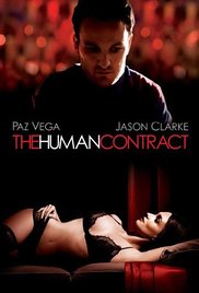 The Human Contract (2008) Free Movie