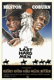 The Last Hard Men (1976) M4uHD Free Movie