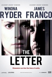 The Letter 2012 Free Movie M4ufree