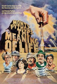 The Meaning of Life (1983) M4uHD Free Movie