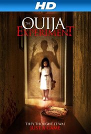The Ouija Experiment (2011) Free Movie