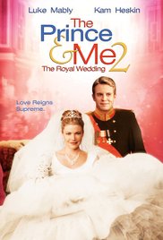 The Prince & Me 2 - 2006 M4uHD Free Movie