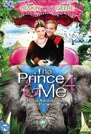 The Prince and Me 4  2010 M4uHD Free Movie