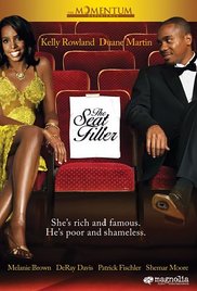 The Seat Filler (2004) Free Movie M4ufree