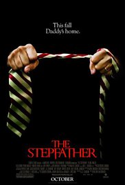 The Stepfather (2009) M4uHD Free Movie