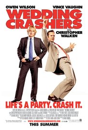 Wedding Crashers (2005) Free Movie