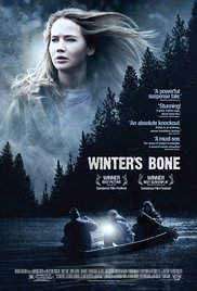 Winters Bone (2010) Free Movie