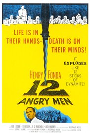 12 Angry Men (1957) Free Movie M4ufree