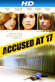 Accused at 17 (2009) M4uHD Free Movie