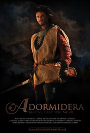 Adormidera (2013) M4uHD Free Movie