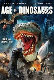 Age of Dinosaurs (2013) Free Movie M4ufree