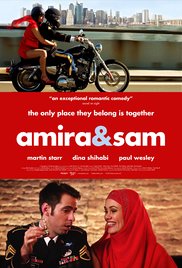 Amira & Sam (2014) Free Movie