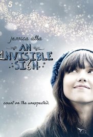 An Invisible Sign (2010) Free Movie