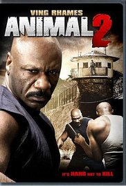 Animals 2 (2008) Free Movie