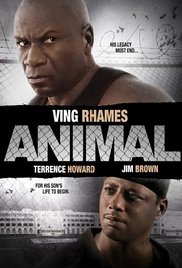 Animal (2005) Free Movie