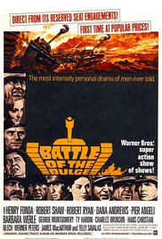 Battle of the Bulge (1965) M4uHD Free Movie