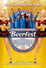 Beerfest (2006) Free Movie