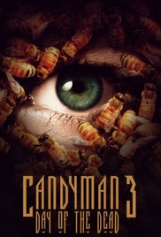 Candyman: Day of the Dead (Video 1999) Free Movie