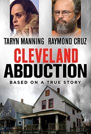 Cleveland Abduction 2015 M4uHD Free Movie