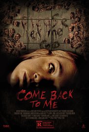 Come Back to Me (2014) M4uHD Free Movie