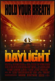 Daylight (1996) Free Movie