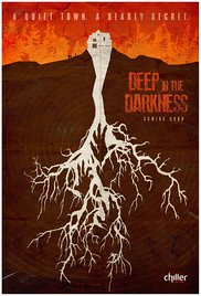 Deep in the Darkness (2014) Free Movie