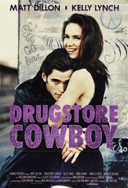 Drugstore Cowboy (1989) M4uHD Free Movie