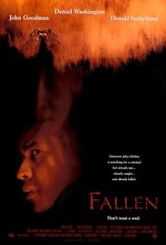 Fallen (1998) Free Movie
