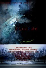Find Me (2014) Free Movie