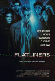 Flatliners (1990) Free Movie