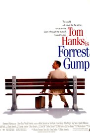 Forrest Gump (1994) M4uHD Free Movie