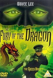 Fury of the Dragon (1976) Bruce Lee Free Movie