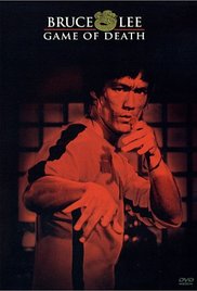 Game of Death (1978) Bruce Lee M4uHD Free Movie