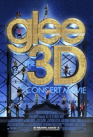 Glee: The 3D Concert Movie (2011) M4uHD Free Movie