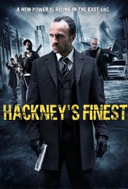 Hackneys Finest (2014) Free Movie