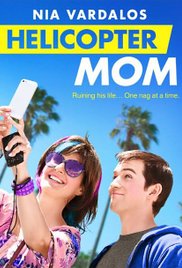 Helicopter Mom (2014) Free Movie M4ufree