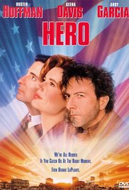 Hero (1992) Free Movie