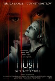 Hush (1998) M4uHD Free Movie