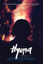 Hyena (2014) Free Movie