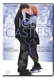 Ice Castles (2010) M4uHD Free Movie