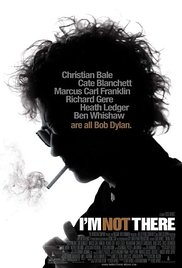 Im  I am Not There (2007)  Free Movie M4ufree